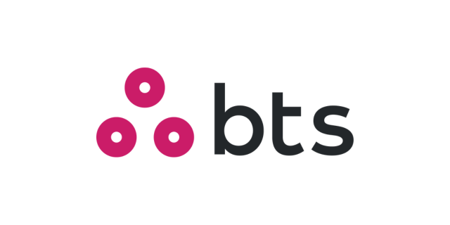 BTS - Associate Sponsor - Future People Asia 2025